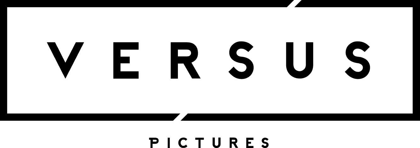 Versus Pictures