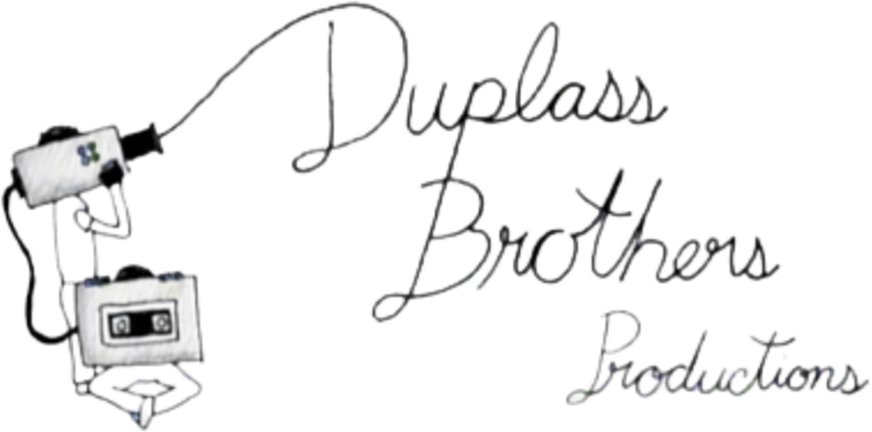 Duplass Brothers Productions