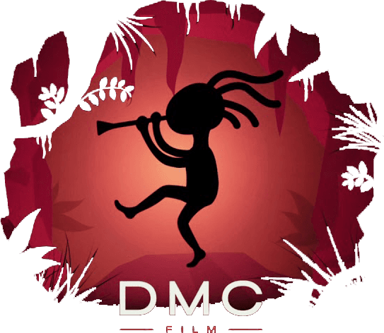 DMC Film