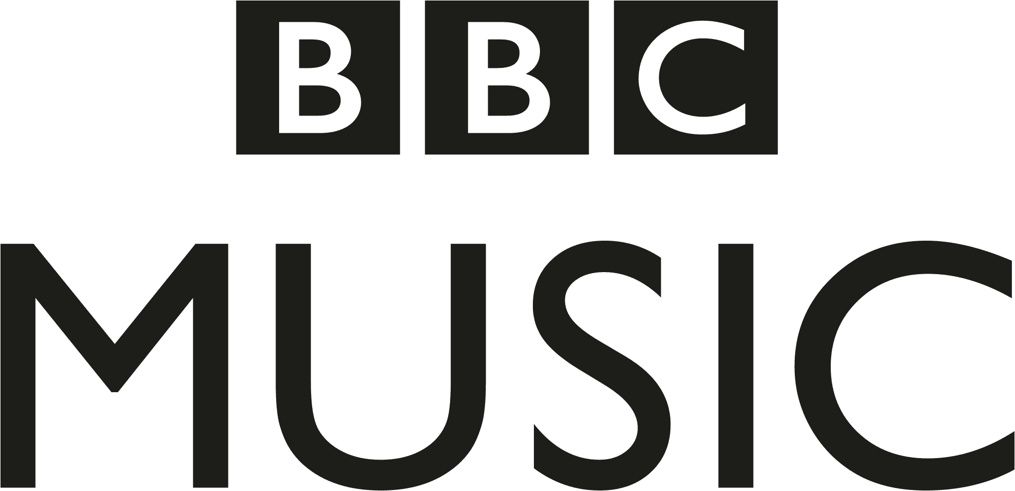 BBC Music