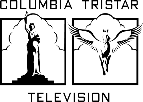 Columbia TriStar Television