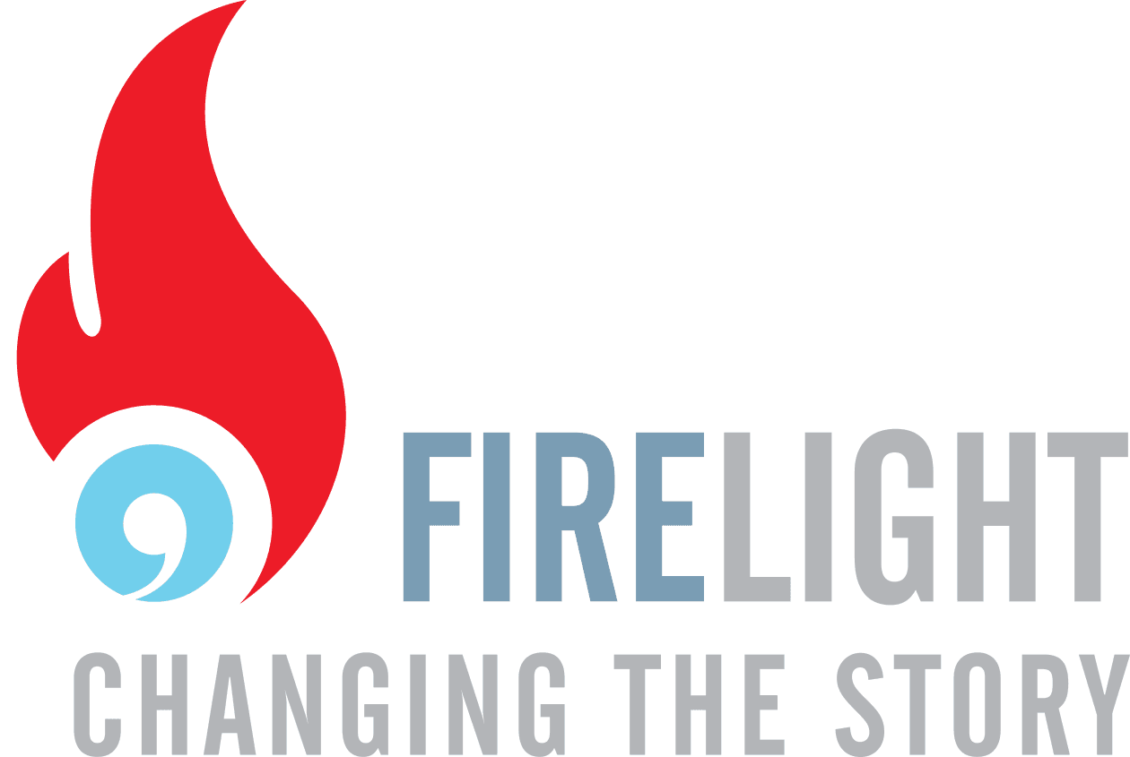 Firelight Media