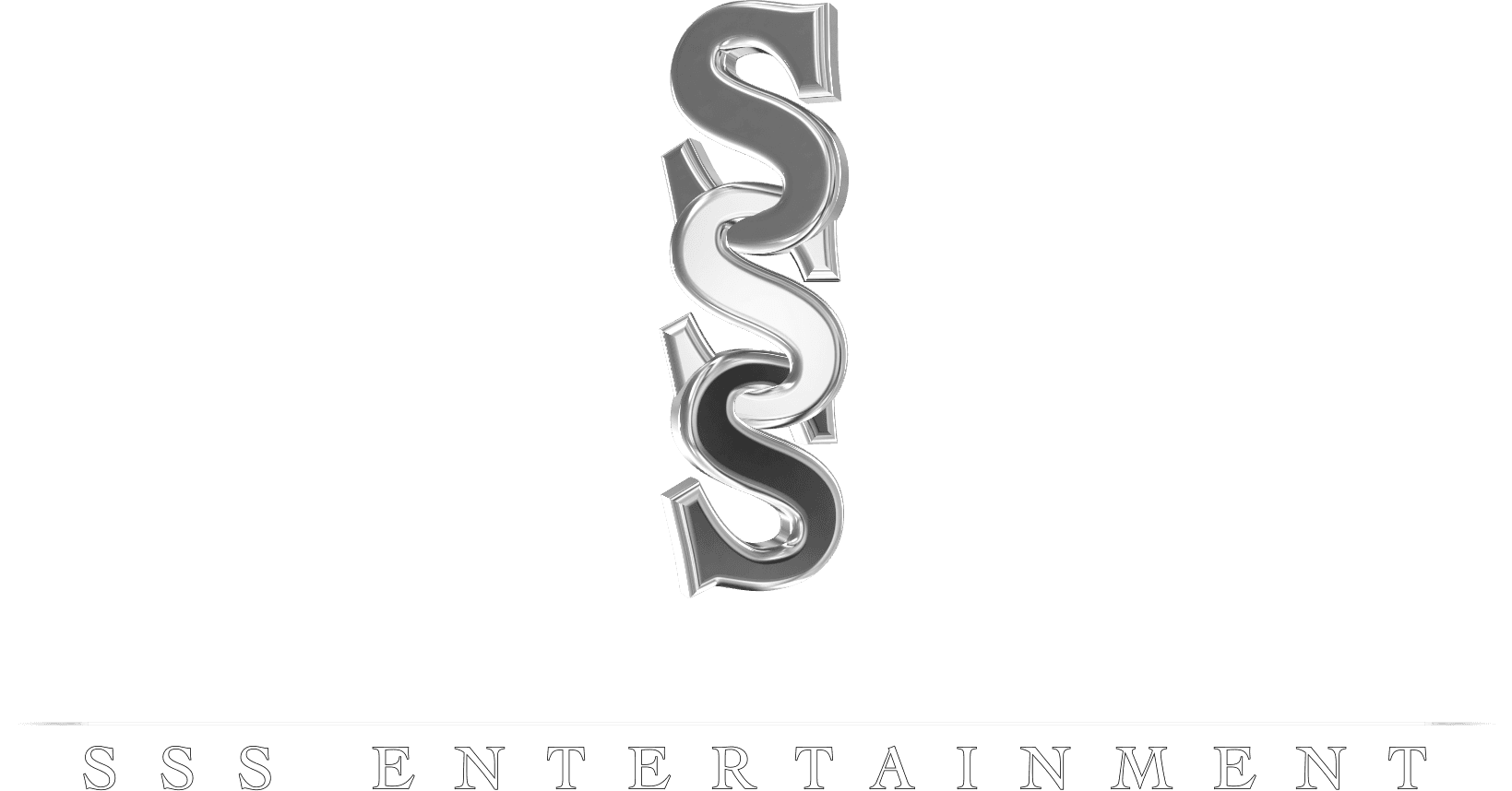 SSS Entertainment