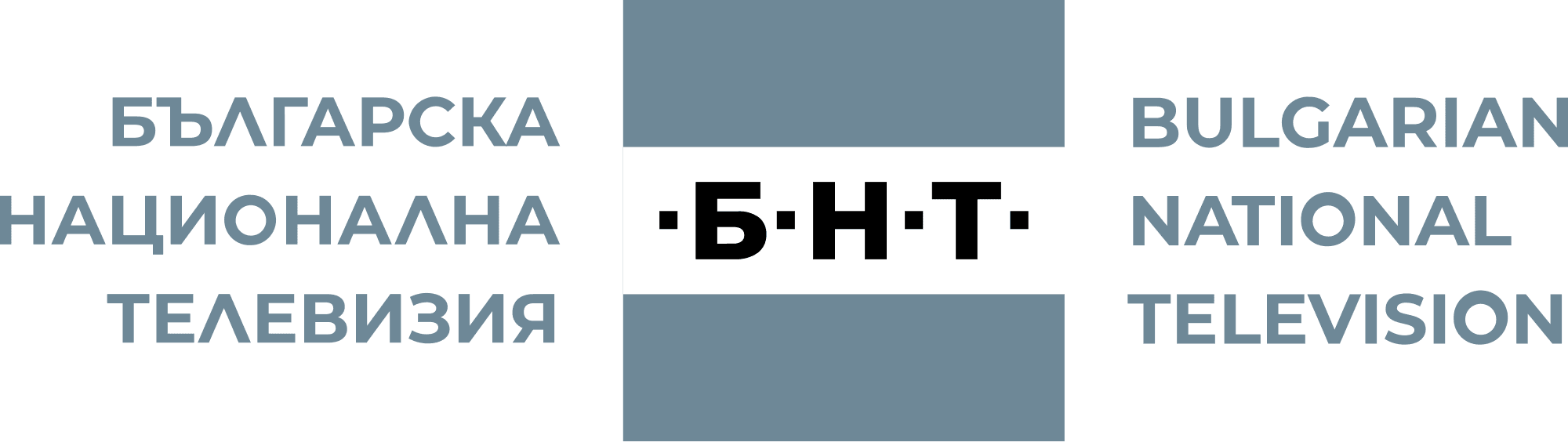 BNT