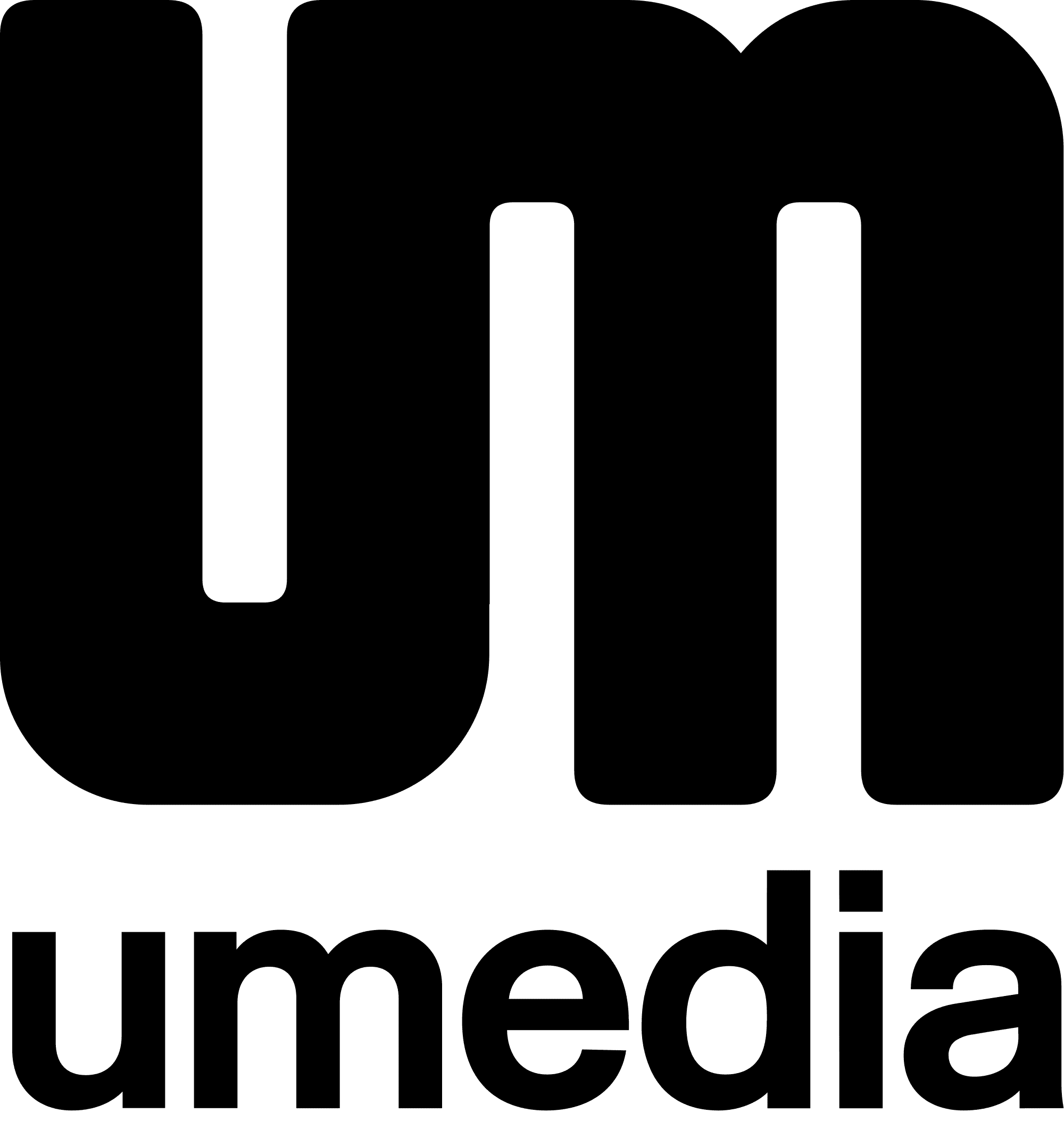 uMedia