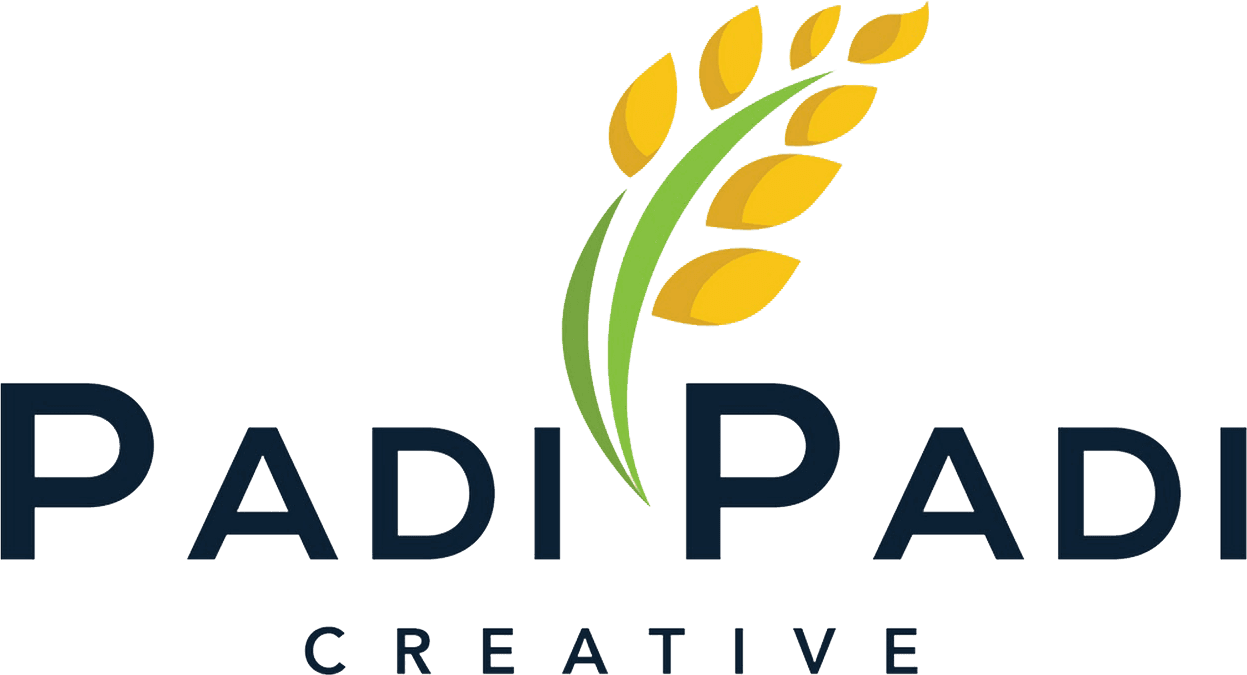Padi Padi Creative