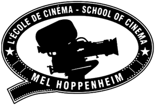 Mel Hoppenheim School of Cinema