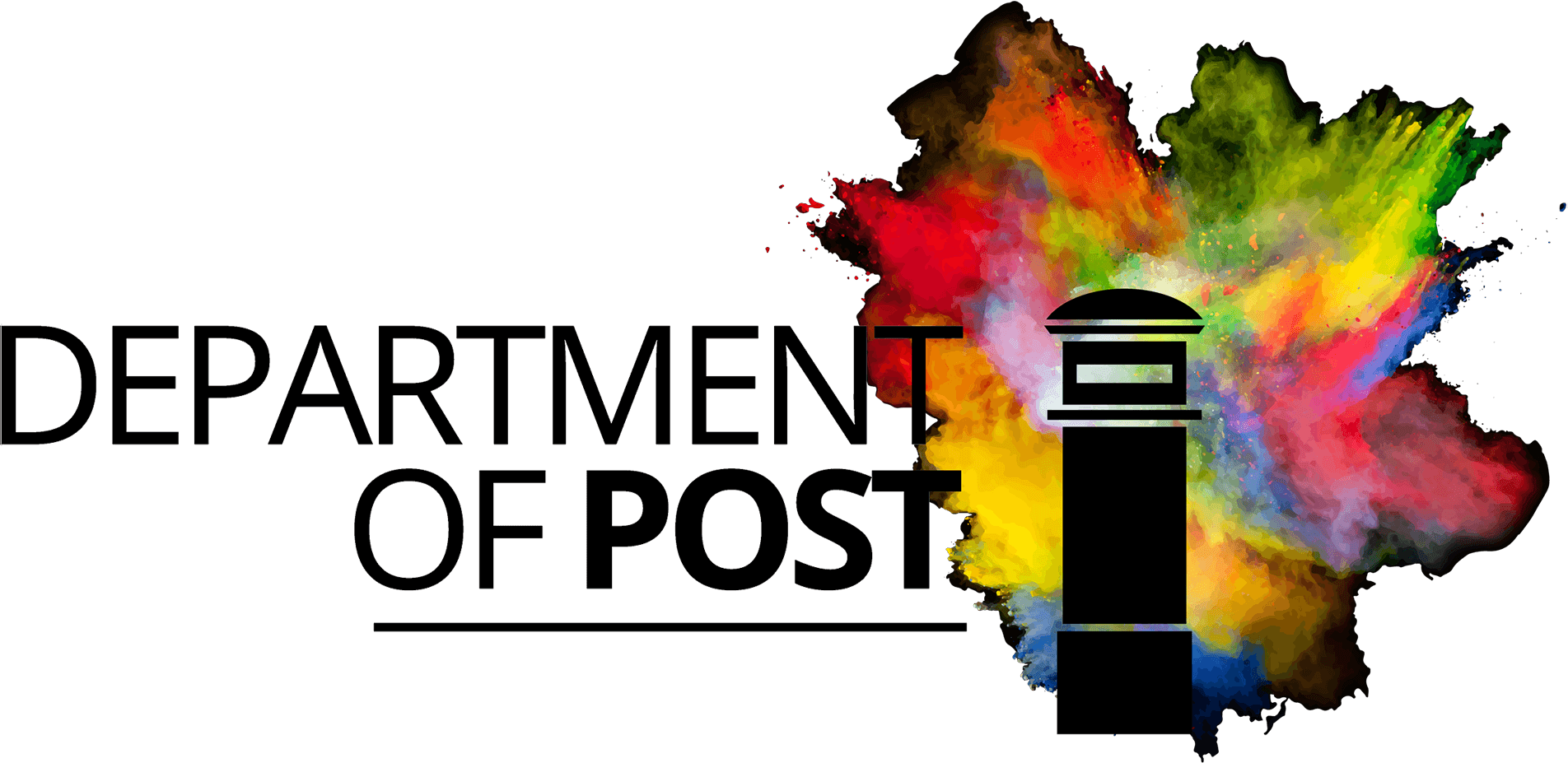 Department of Post