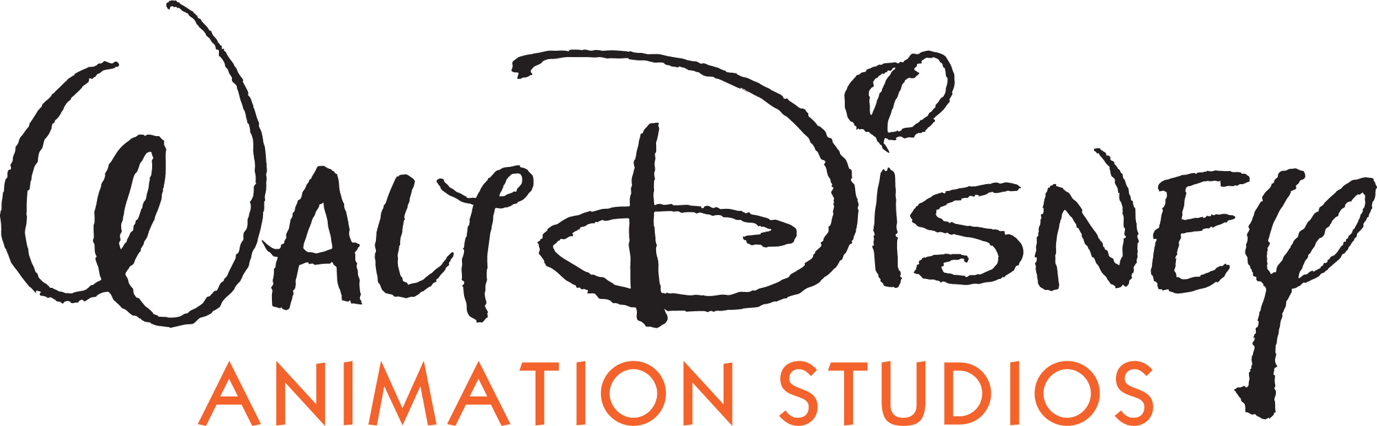 Walt Disney Animation Studios