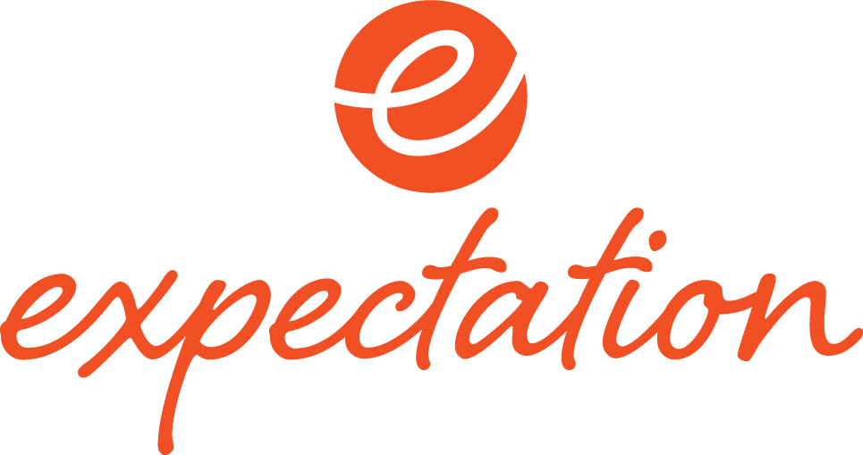 Expectation Entertainment