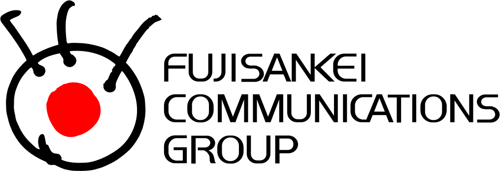 Fujisankei Communications Group