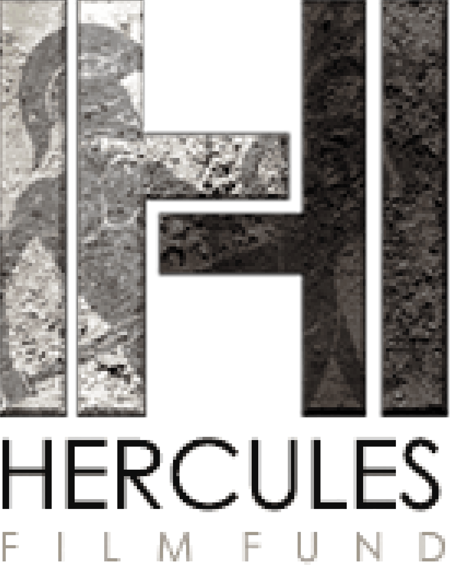 Hercules Film Fund