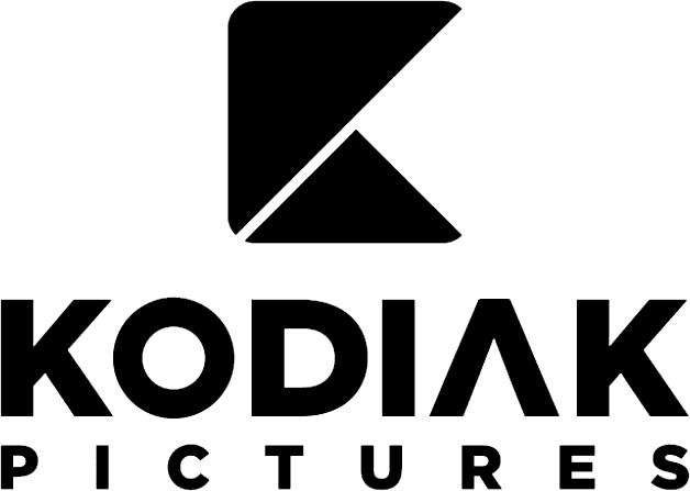 Kodiak Pictures