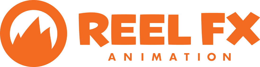 Reel FX Creative Studios