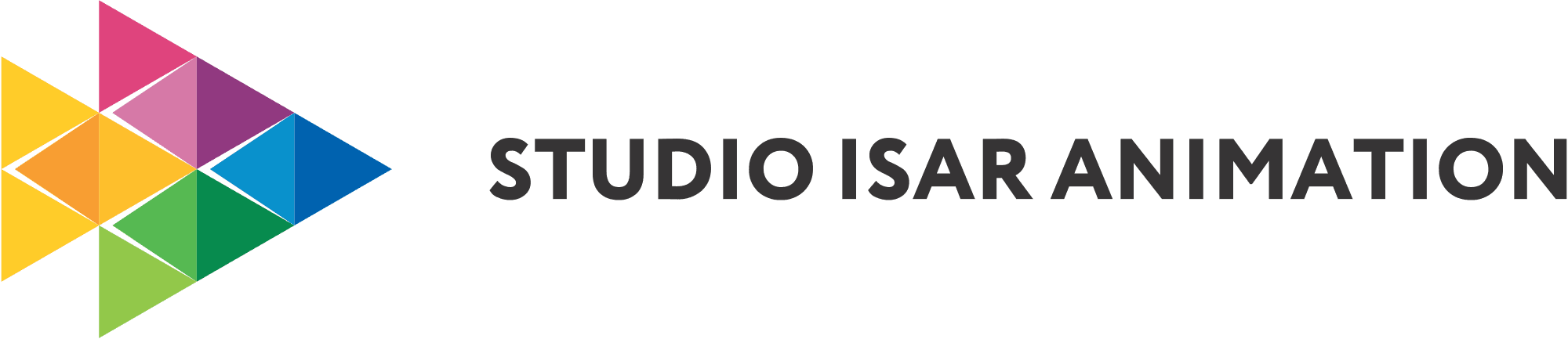 Studio Isar Animation