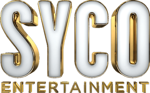 Syco Entertainment