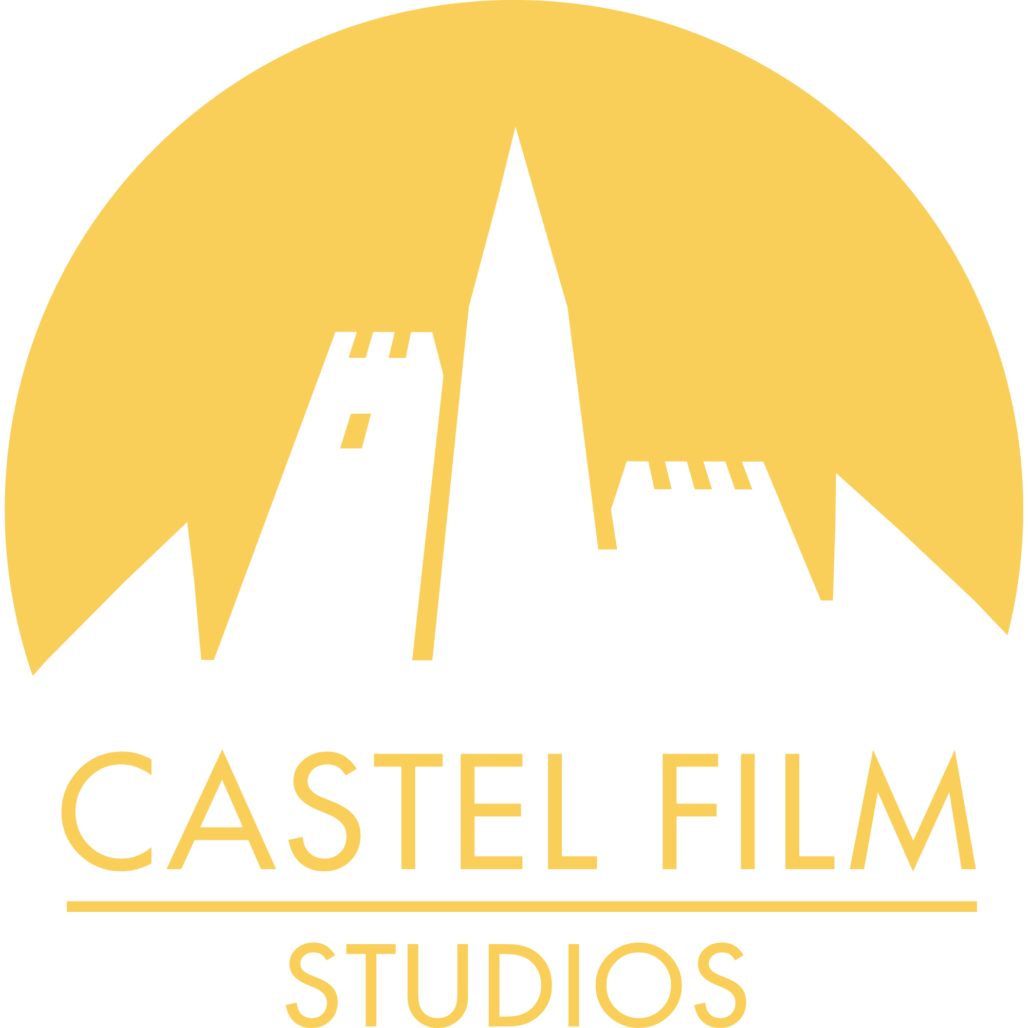 Castel Film