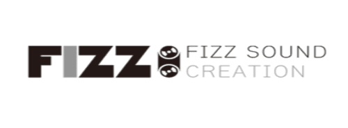 Fizz Sound Creation