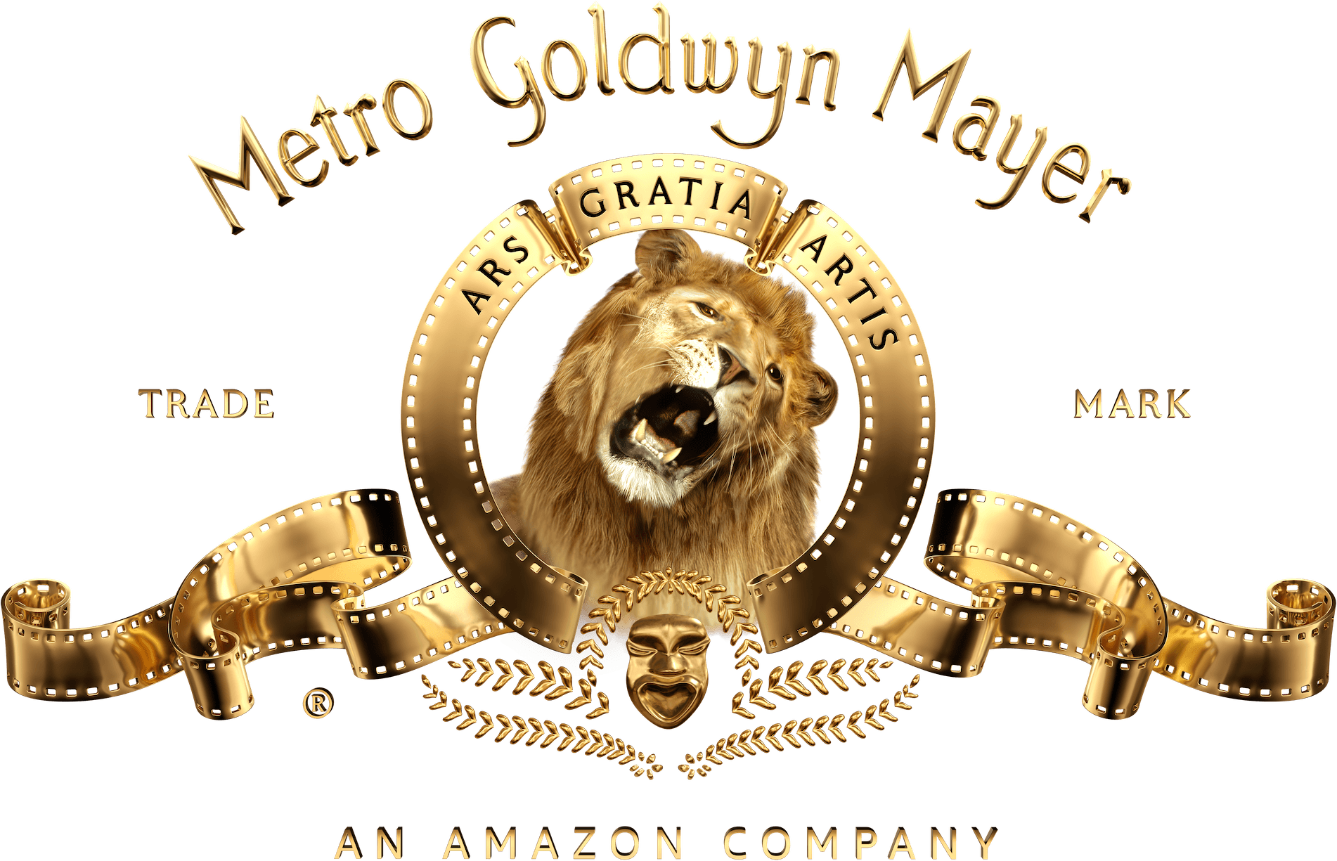 Metro-Goldwyn-Mayer