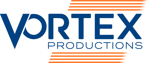 Vortex Productions