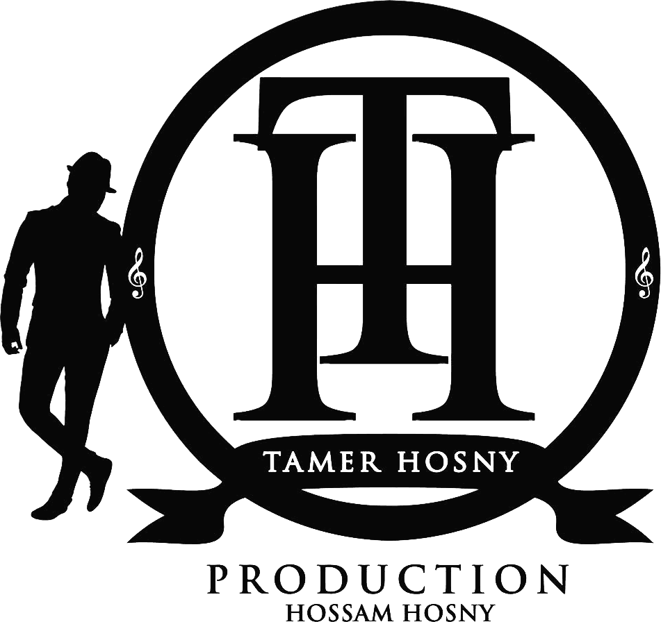 TH Production