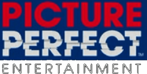 Picture Perfect Entertainment