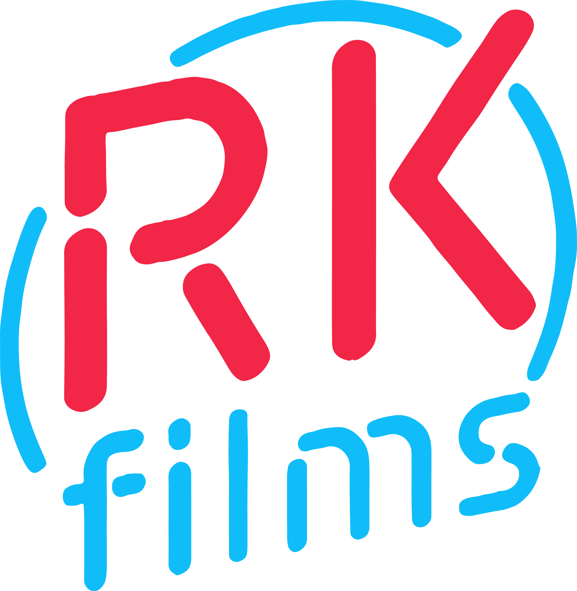 Roth-Kirschenbaum Films