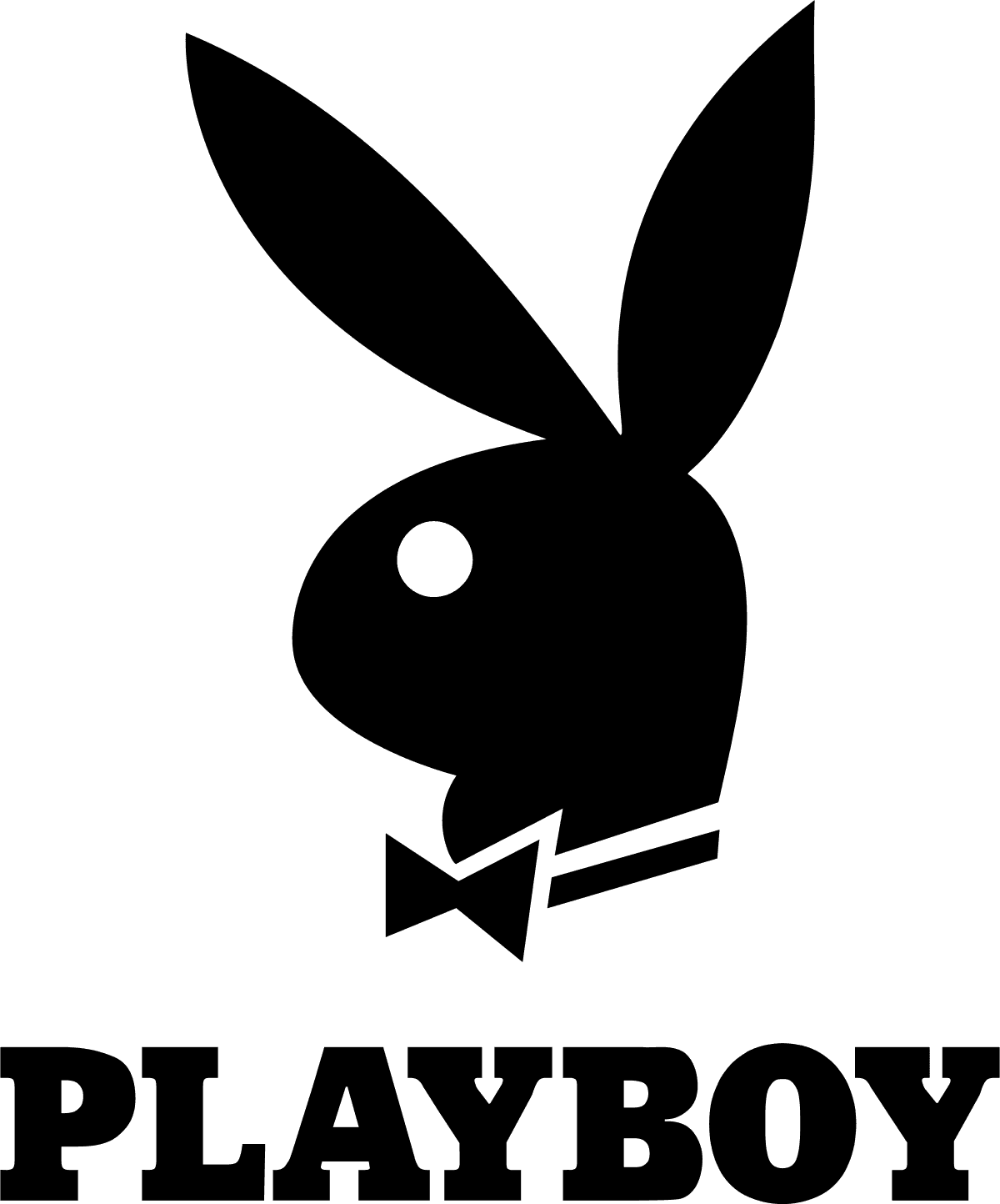 Playboy Enterprises