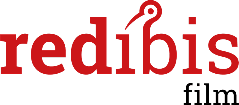 Redibis Film