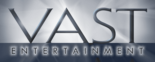 Vast Entertainment