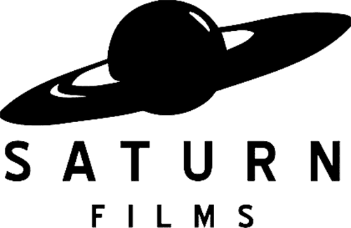 Saturn Films