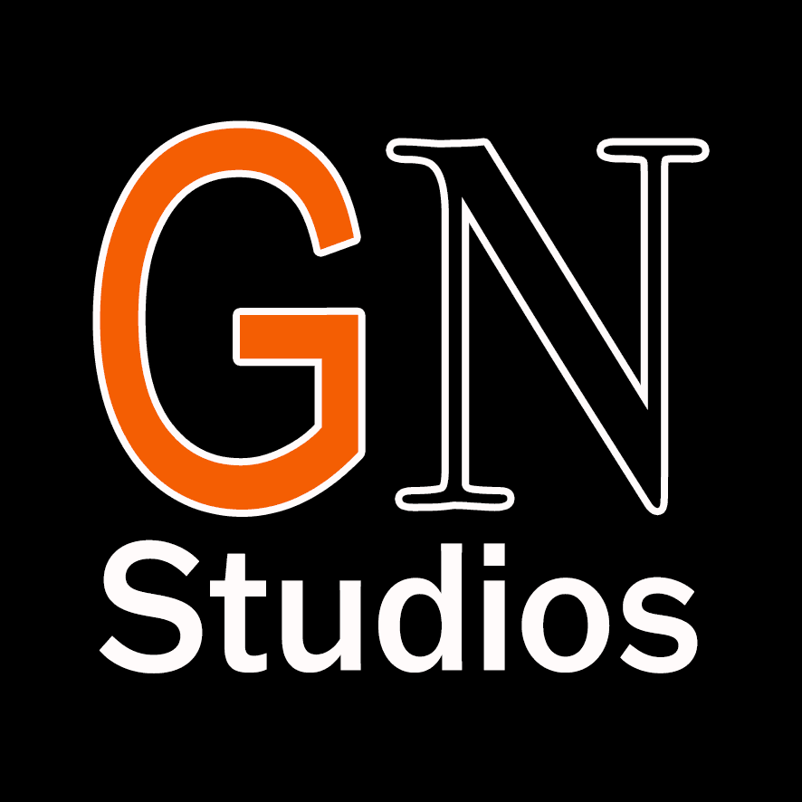 GN Studios