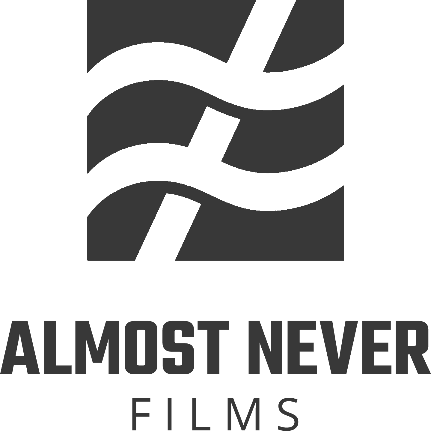 Almost Never Films