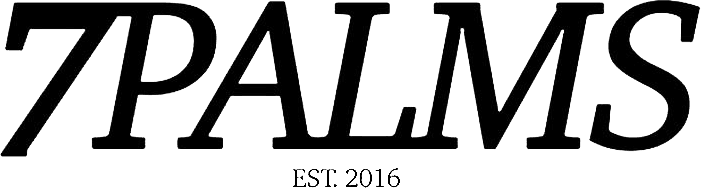 7 Palms Entertainment