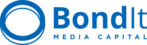 BondIt Media Capital