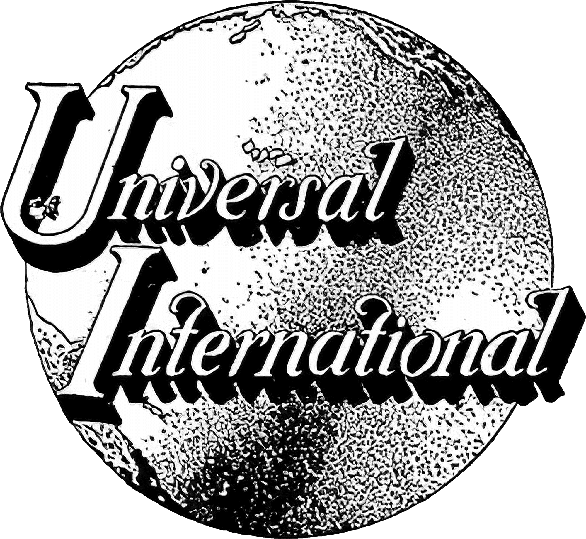 Universal International Pictures