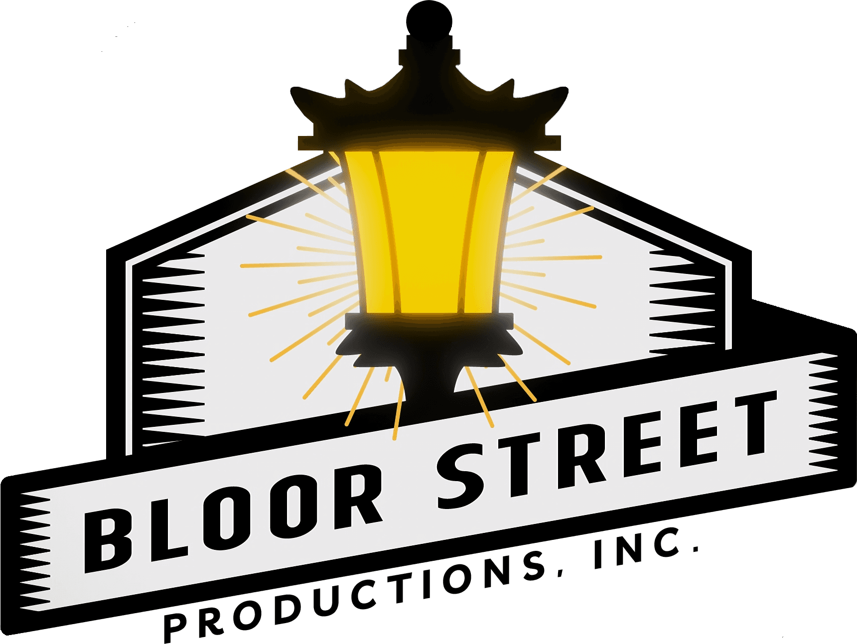 Bloor Street Productions