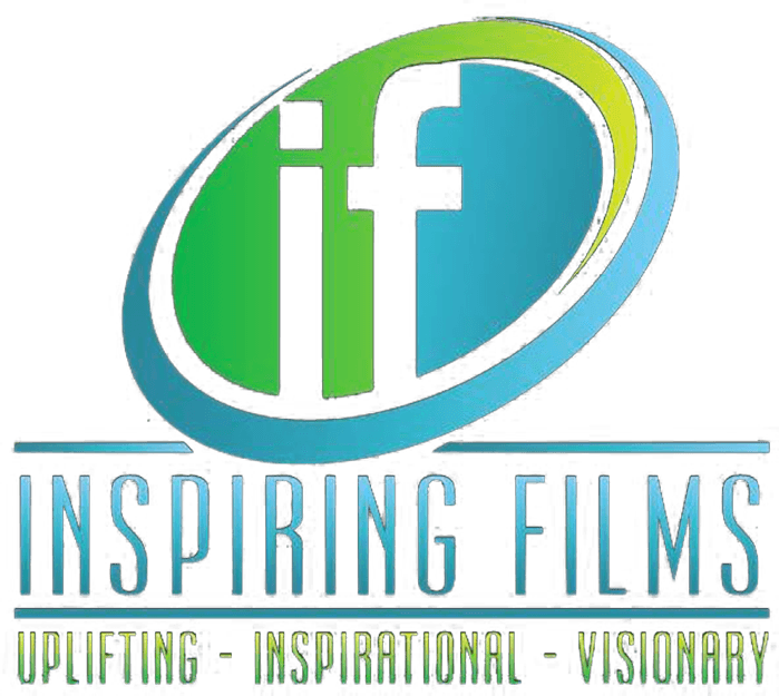 Inspiring Films