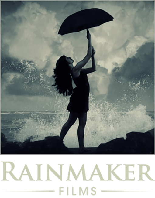 RainMaker Films