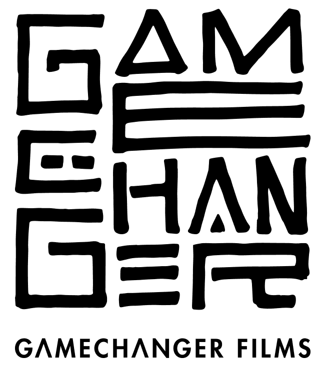 Gamechanger Films