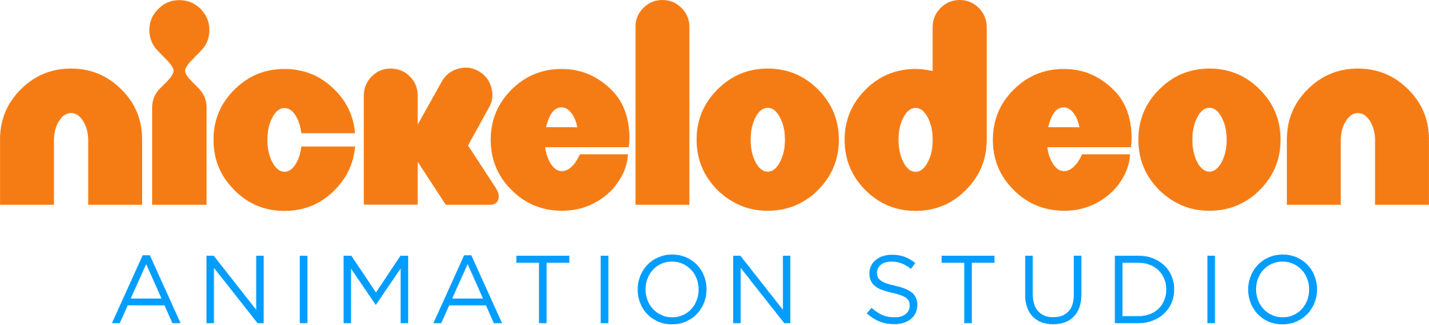 Nickelodeon Animation Studio