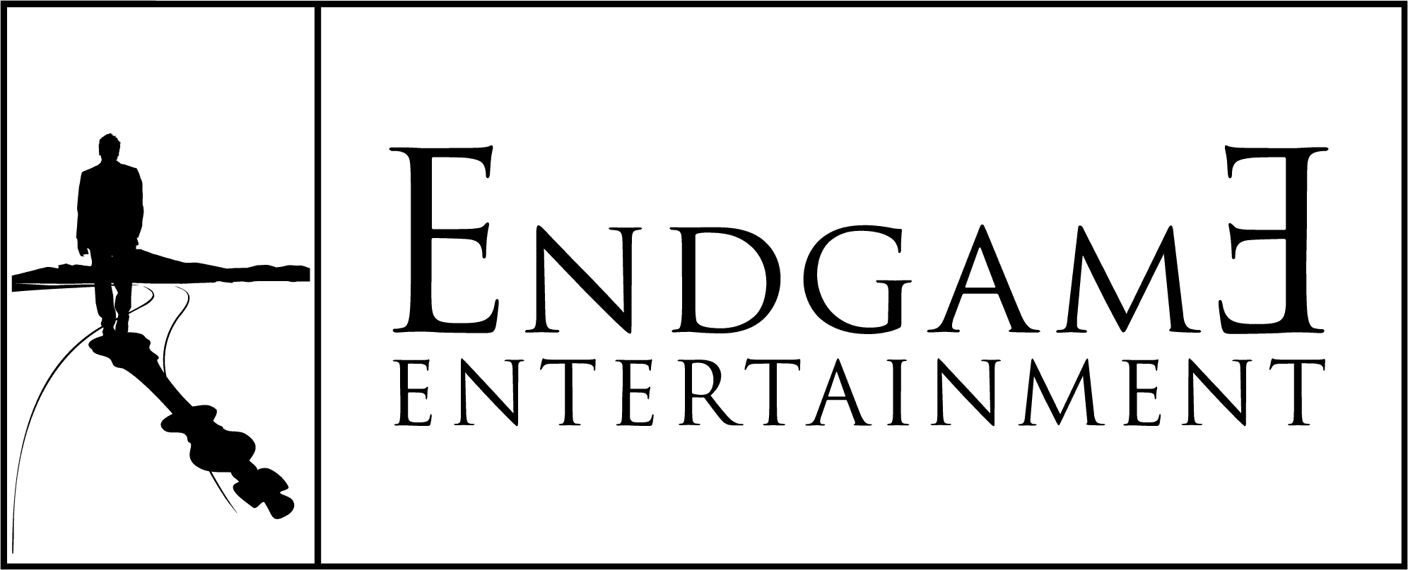 Endgame Entertainment