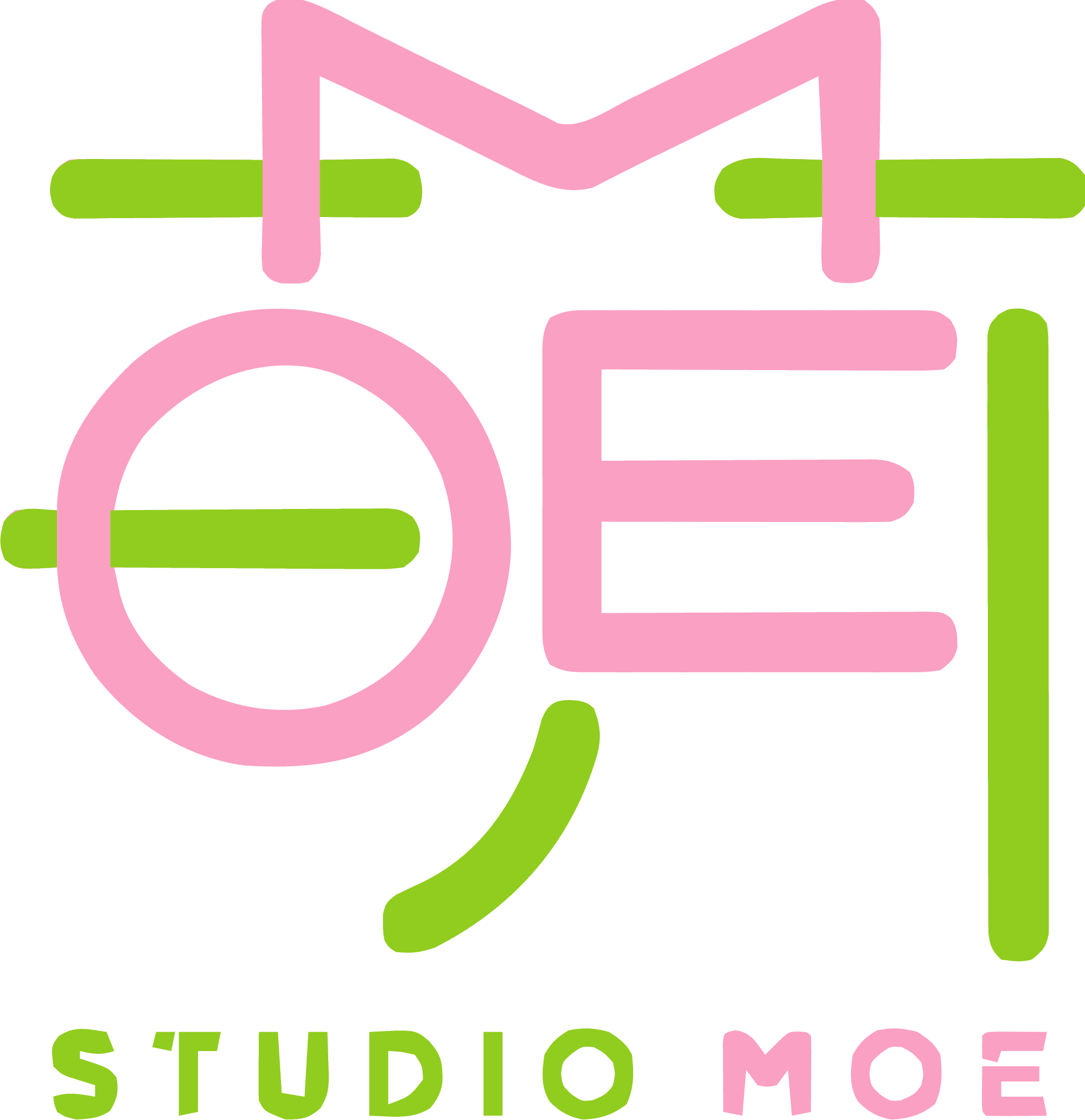 MOE