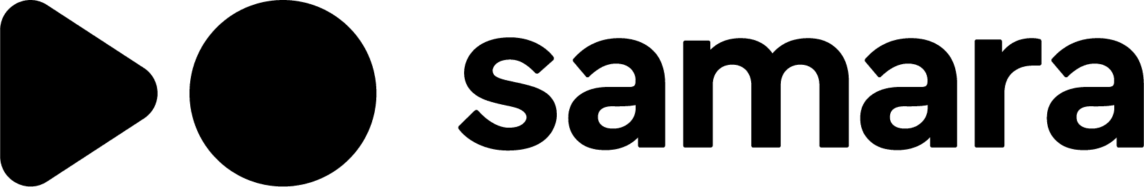 Samara Group