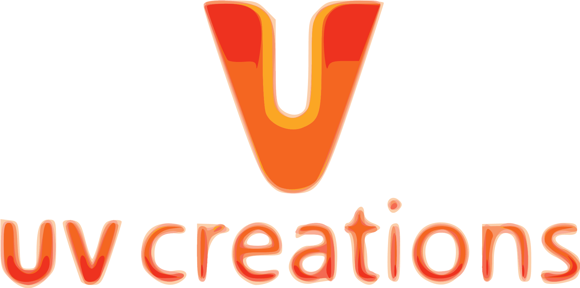 UV Creations