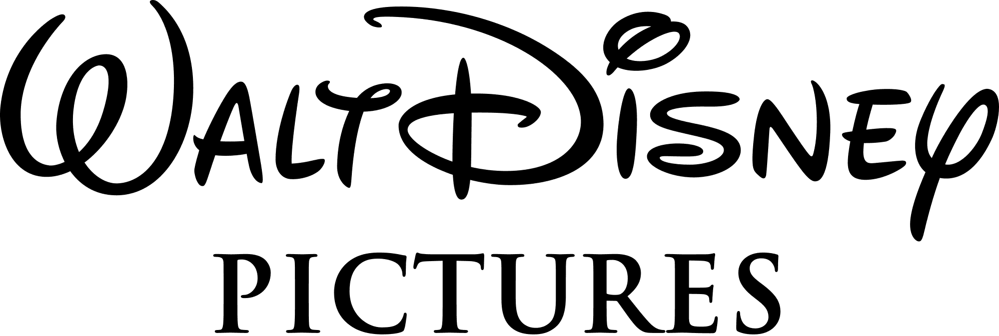 Walt Disney Pictures