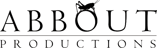 Abbout Productions
