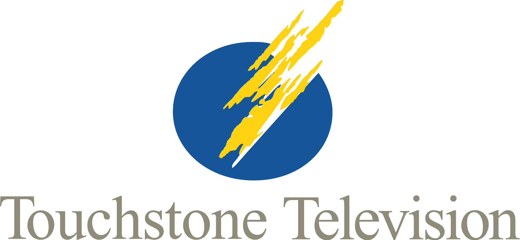 Touchstone Television