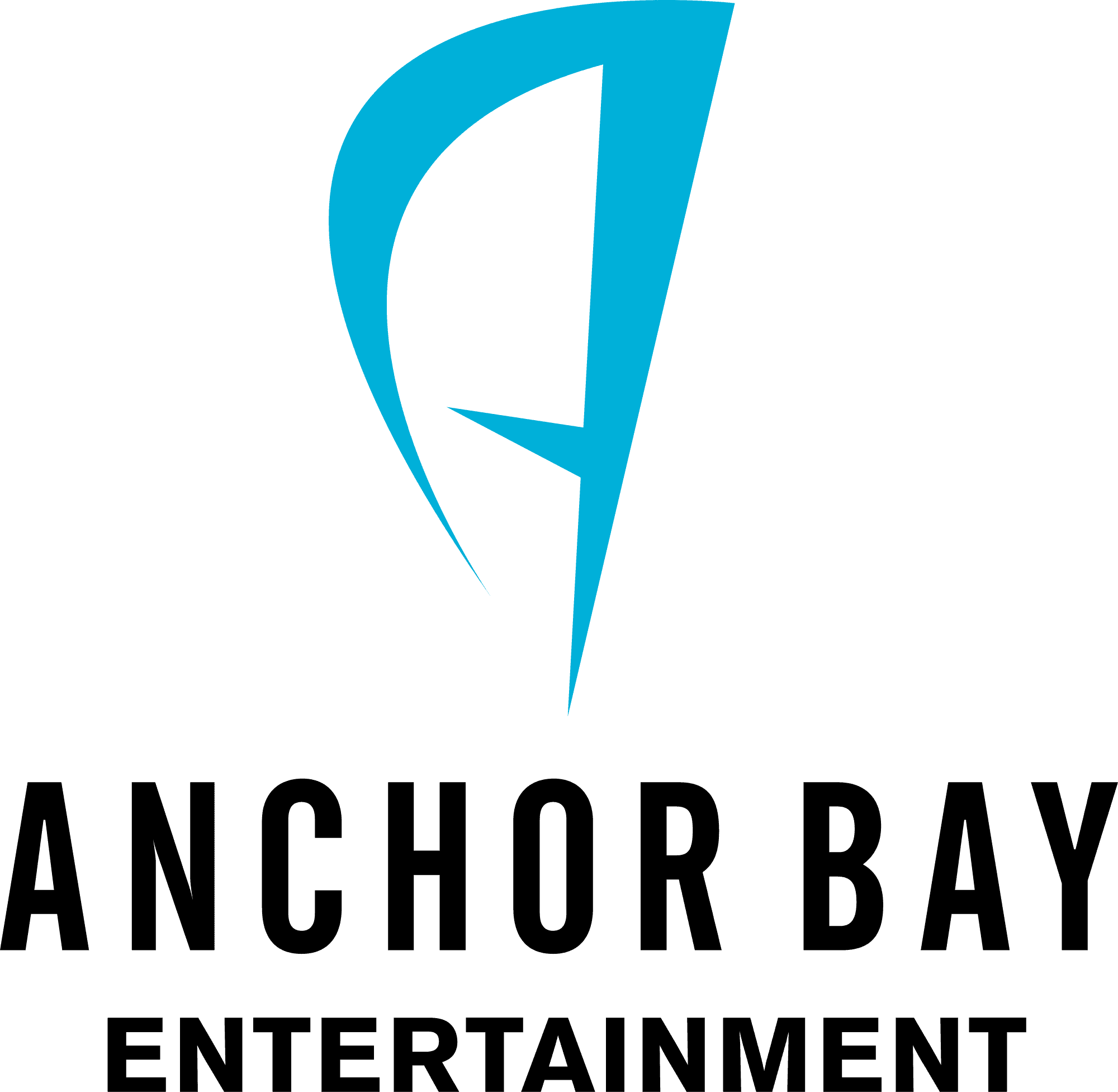 Anchor Bay Entertainment