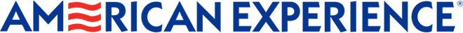 American Experience Films
